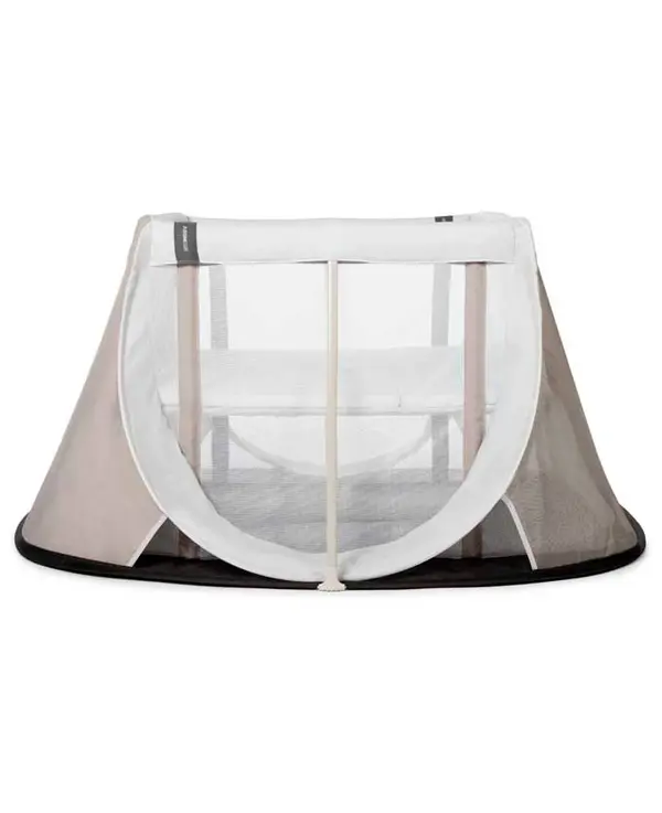 Campingbed Aeromoov ATC White Sand