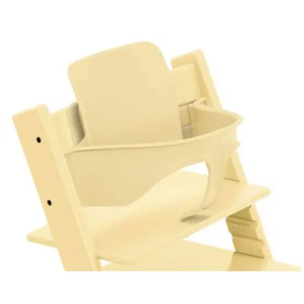 Babyset Voor Stokke® Tripp Trapp® Lemon Yellow