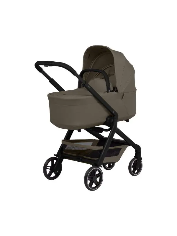 Joolz Hub2 - Stone Grey